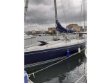  - COMFORTINA YACHTS COMFORTINA 32