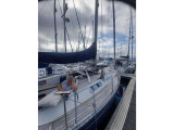  - COMFORTINA YACHTS COMFORTINA 32