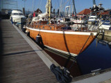 Thumbnail - ARTHUR ROBB CUTTER 42 FT