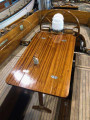  - ARTHUR ROBB CUTTER 42 FT