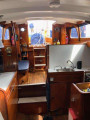  - ARTHUR ROBB CUTTER 42 FT