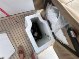  - RIBQUEST RIBQUEST 9M