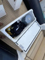  - RIBQUEST RIBQUEST 9M