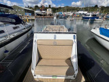  - RIBQUEST RIBQUEST 9M