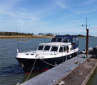 Thumbnail - PEDRO BOATS PEDRO 44 LEVANTO