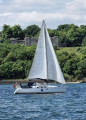 Thumbnail - JEANNEAU SUN ODYSSEY 37