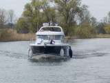 Thumbnail - AQUADOR AQUADOR 25 C