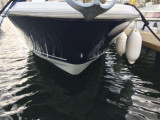 Aquador - AQUADOR AQUADOR 25 C