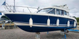 Aquador - AQUADOR AQUADOR 25 C