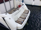 Aquador - AQUADOR AQUADOR 25 C