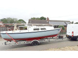 Hunter - HUNTER HUNTER 23