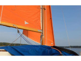 Hunter - HUNTER HUNTER 23