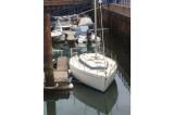 Thumbnail - CONTESSA YACHTS CONTESSA 27