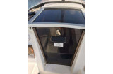 Contessa - CONTESSA YACHTS CONTESSA 27