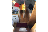 Contessa - CONTESSA YACHTS CONTESSA 27