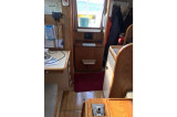 Contessa - CONTESSA YACHTS CONTESSA 27