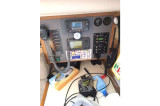 Contessa - CONTESSA YACHTS CONTESSA 27