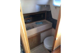 Contessa - CONTESSA YACHTS CONTESSA 27