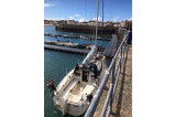 Contessa - CONTESSA YACHTS CONTESSA 27
