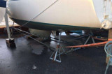 Contessa - CONTESSA YACHTS CONTESSA 27