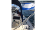 Contessa - CONTESSA YACHTS CONTESSA 27
