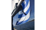 Contessa - CONTESSA YACHTS CONTESSA 27