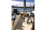 Contessa - CONTESSA YACHTS CONTESSA 27