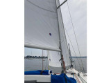 Corsair Marine - CORSAIR CORSAIR F27