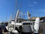 Corsair Marine - CORSAIR CORSAIR F27