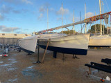 Corsair Marine - CORSAIR CORSAIR F27