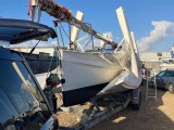 Corsair Marine - CORSAIR CORSAIR F27