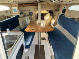 Corsair Marine - CORSAIR CORSAIR F27