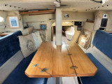 Corsair Marine - CORSAIR CORSAIR F27