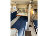 Corsair Marine - CORSAIR CORSAIR F27