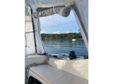 Corsair Marine - CORSAIR CORSAIR F27