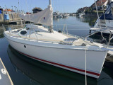 Thumbnail - ETAP YACHTING ETAP 21 I