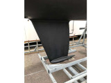 Etap - ETAP YACHTING ETAP 21 I