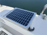 Etap - ETAP YACHTING ETAP 21 I