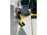 Etap - ETAP YACHTING ETAP 21 I