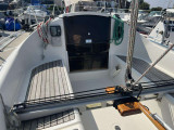 Etap - ETAP YACHTING ETAP 21 I