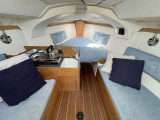 Etap - ETAP YACHTING ETAP 21 I