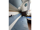 Etap - ETAP YACHTING ETAP 21 I