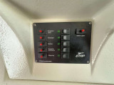 Etap - ETAP YACHTING ETAP 21 I