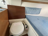 Etap - ETAP YACHTING ETAP 21 I