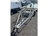 Etap - ETAP YACHTING ETAP 21 I