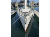 Etap - ETAP YACHTING ETAP 21 I