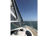 Etap - ETAP YACHTING ETAP 21 I