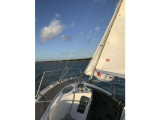 Etap - ETAP YACHTING ETAP 21 I