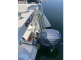 Etap - ETAP YACHTING ETAP 21 I