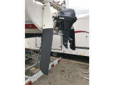 Etap - ETAP YACHTING ETAP 21 I